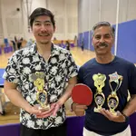 1st and 2nd-U1900