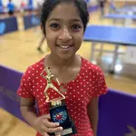 3rd-Juniors 8 Years & Under