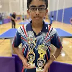 1st-U400, 2nd-U700