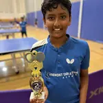 2nd-U400