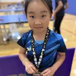 3rd-U1000