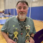 1st-U1000, 2nd-U1300