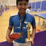 Juniors 11 Years & Under/U1000