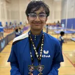 Under 1900/Under 2200