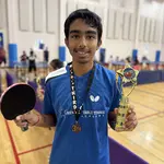 Under 1900/Under 2200