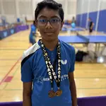 Under 700/Under 1000