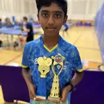 Under 1900/Under 1300