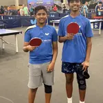 2025 US Open