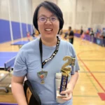 Under 1300/Under 1000