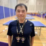 Seniors 50+/Under 1600