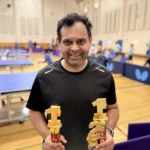 Under 1900/Seniors 50+