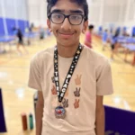 Under 150