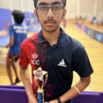 Under 1300