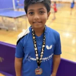 Under 125