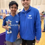 Under 200