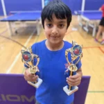 Under 150/Under 125