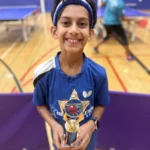 Under 125