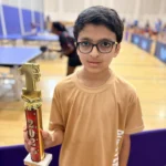 Under 1300