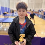 Open Singles