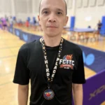 Under 1300