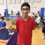 Under 150