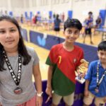 Under 125