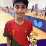 Under 125