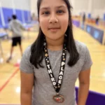 Under 125