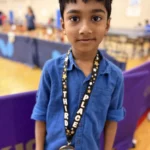 Under 125