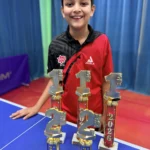 Ayaan is the big winner
