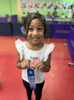 Memorial Day Camp